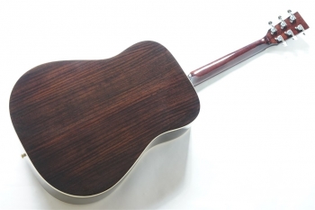 HD-45R - Natural